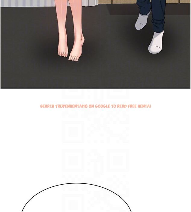 查看漫画倒追遊戲 - 第46話-我是主人專用的肉便器♥ - sayhentaiz.net中的4486492图片 查看漫画倒追遊戲 - 第46話-我是主人專用的肉便器♥ - sayhentaiz.net中的4486492图片