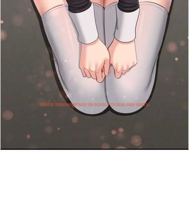 查看漫画倒追遊戲 - 第46話-我是主人專用的肉便器♥ - sayhentaiz.net中的4486507图片 查看漫画倒追遊戲 - 第46話-我是主人專用的肉便器♥ - sayhentaiz.net中的4486507图片