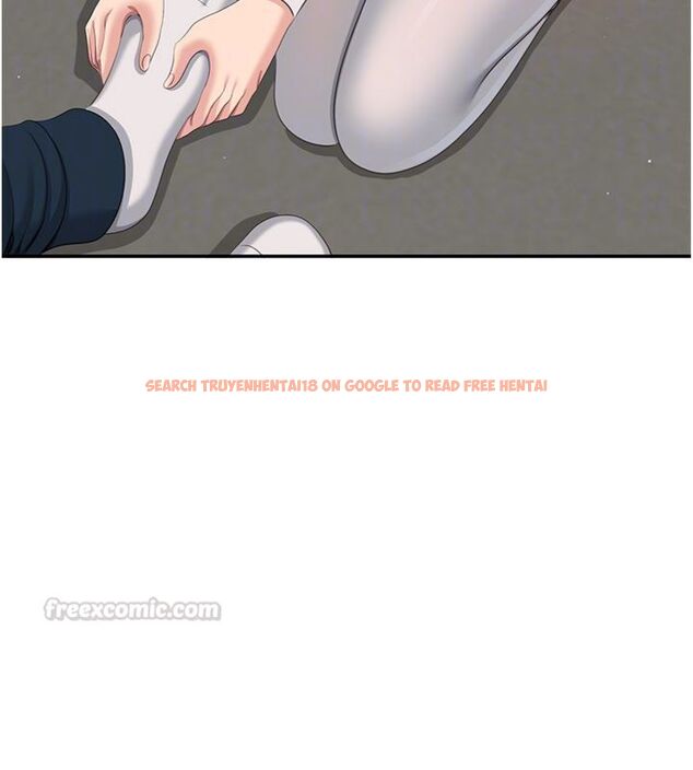 查看漫画倒追遊戲 - 第46話-我是主人專用的肉便器♥ - sayhentaiz.net中的4486513图片 查看漫画倒追遊戲 - 第46話-我是主人專用的肉便器♥ - sayhentaiz.net中的4486513图片