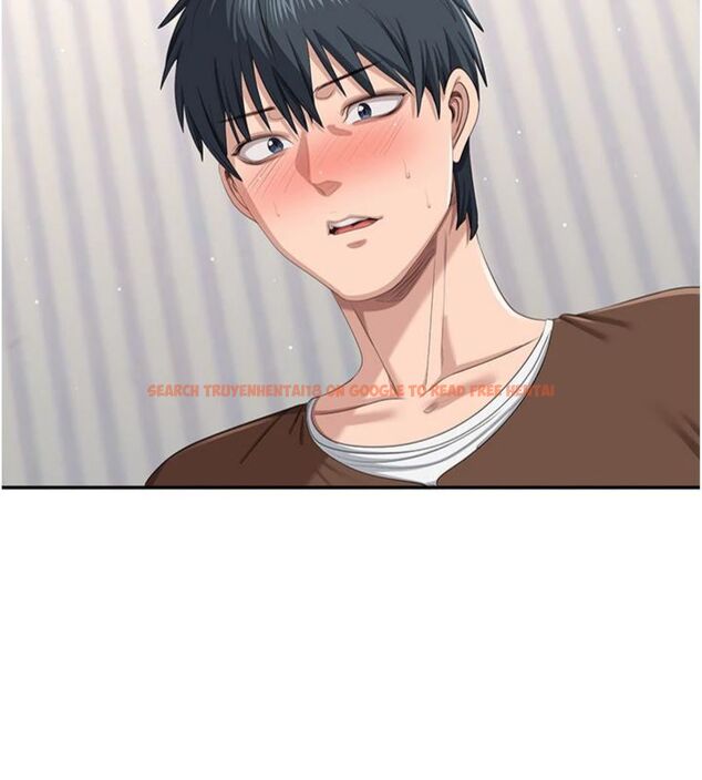 查看漫画倒追遊戲 - 第46話-我是主人專用的肉便器♥ - sayhentaiz.net中的4486519图片 查看漫画倒追遊戲 - 第46話-我是主人專用的肉便器♥ - sayhentaiz.net中的4486519图片
