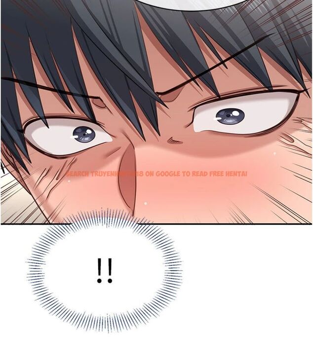 查看漫画倒追遊戲 - 第46話-我是主人專用的肉便器♥ - sayhentaiz.net中的4486526图片 查看漫画倒追遊戲 - 第46話-我是主人專用的肉便器♥ - sayhentaiz.net中的4486526图片