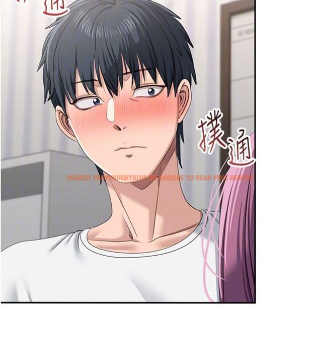 查看漫画倒追遊戲 - 第46話-我是主人專用的肉便器♥ - sayhentaiz.net中的4486575图片 查看漫画倒追遊戲 - 第46話-我是主人專用的肉便器♥ - sayhentaiz.net中的4486575图片