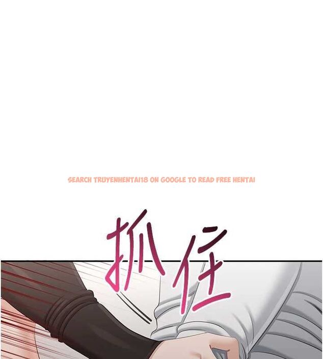 查看漫画倒追遊戲 - 第47話-光用看的就興奮到不行 - sayhentaiz.net中的4507294图片 查看漫画倒追遊戲 - 第47話-光用看的就興奮到不行 - sayhentaiz.net中的4507294图片