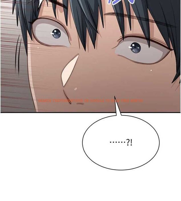 查看漫画倒追遊戲 - 第47話-光用看的就興奮到不行 - sayhentaiz.net中的4507296图片 查看漫画倒追遊戲 - 第47話-光用看的就興奮到不行 - sayhentaiz.net中的4507296图片