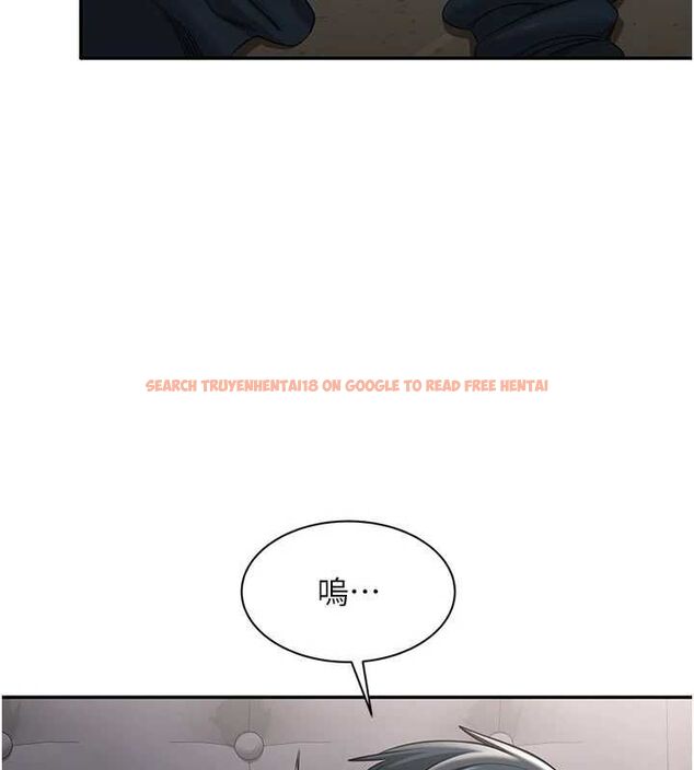 查看漫画倒追遊戲 - 第47話-光用看的就興奮到不行 - sayhentaiz.net中的4507315图片 查看漫画倒追遊戲 - 第47話-光用看的就興奮到不行 - sayhentaiz.net中的4507315图片