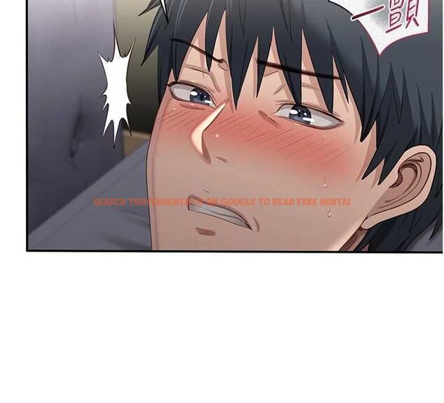 查看漫画倒追遊戲 - 第47話-光用看的就興奮到不行 - sayhentaiz.net中的4507333图片 查看漫画倒追遊戲 - 第47話-光用看的就興奮到不行 - sayhentaiz.net中的4507333图片