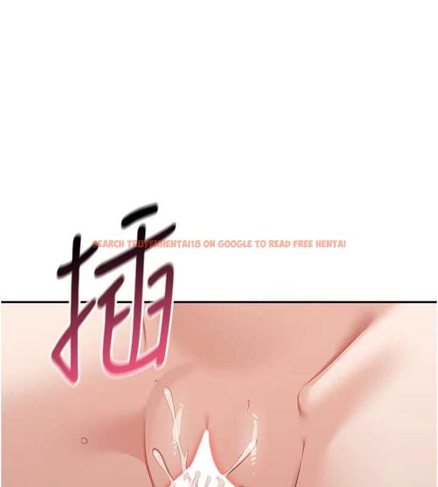 查看漫画倒追遊戲 - 第47話-光用看的就興奮到不行 - sayhentaiz.net中的4507340图片 查看漫画倒追遊戲 - 第47話-光用看的就興奮到不行 - sayhentaiz.net中的4507340图片