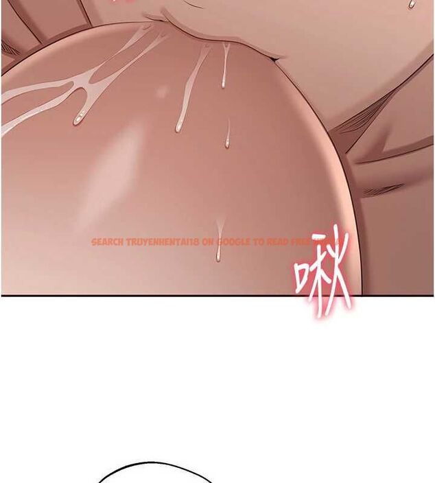 查看漫画倒追遊戲 - 第47話-光用看的就興奮到不行 - sayhentaiz.net中的4507369图片 查看漫画倒追遊戲 - 第47話-光用看的就興奮到不行 - sayhentaiz.net中的4507369图片