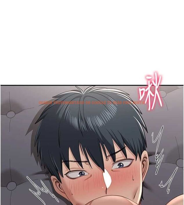 查看漫画倒追遊戲 - 第47話-光用看的就興奮到不行 - sayhentaiz.net中的4507378图片 查看漫画倒追遊戲 - 第47話-光用看的就興奮到不行 - sayhentaiz.net中的4507378图片