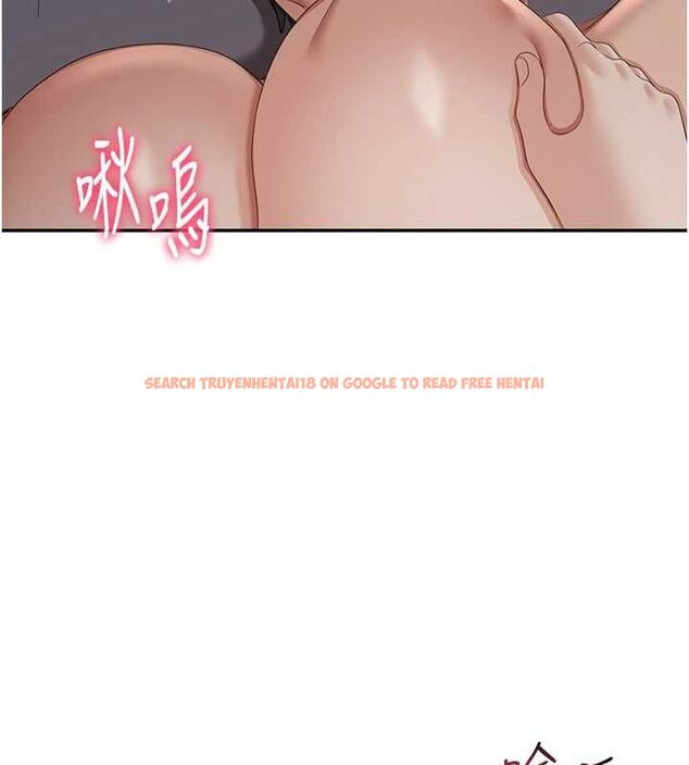 查看漫画倒追遊戲 - 第47話-光用看的就興奮到不行 - sayhentaiz.net中的4507379图片 查看漫画倒追遊戲 - 第47話-光用看的就興奮到不行 - sayhentaiz.net中的4507379图片