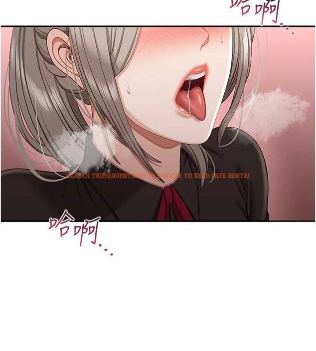 查看漫画倒追遊戲 - 第47話-光用看的就興奮到不行 - sayhentaiz.net中的4507380图片 查看漫画倒追遊戲 - 第47話-光用看的就興奮到不行 - sayhentaiz.net中的4507380图片