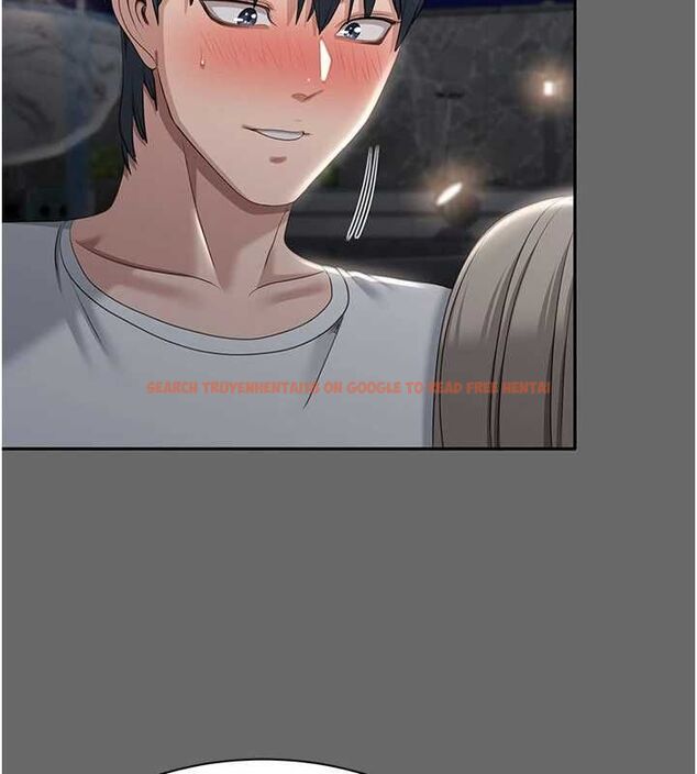 查看漫画倒追遊戲 - 第47話-光用看的就興奮到不行 - sayhentaiz.net中的4507386图片 查看漫画倒追遊戲 - 第47話-光用看的就興奮到不行 - sayhentaiz.net中的4507386图片