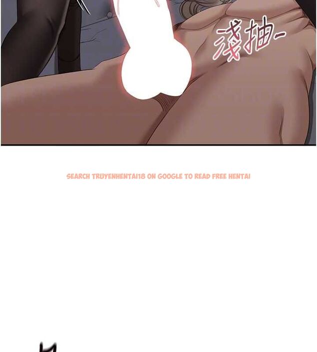 查看漫画倒追遊戲 - 第47話-光用看的就興奮到不行 - sayhentaiz.net中的4507397图片 查看漫画倒追遊戲 - 第47話-光用看的就興奮到不行 - sayhentaiz.net中的4507397图片