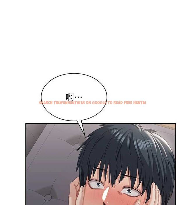 查看漫画倒追遊戲 - 第47話-光用看的就興奮到不行 - sayhentaiz.net中的4507402图片 查看漫画倒追遊戲 - 第47話-光用看的就興奮到不行 - sayhentaiz.net中的4507402图片