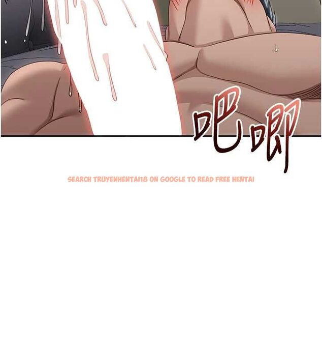 查看漫画倒追遊戲 - 第47話-光用看的就興奮到不行 - sayhentaiz.net中的4507409图片 查看漫画倒追遊戲 - 第47話-光用看的就興奮到不行 - sayhentaiz.net中的4507409图片