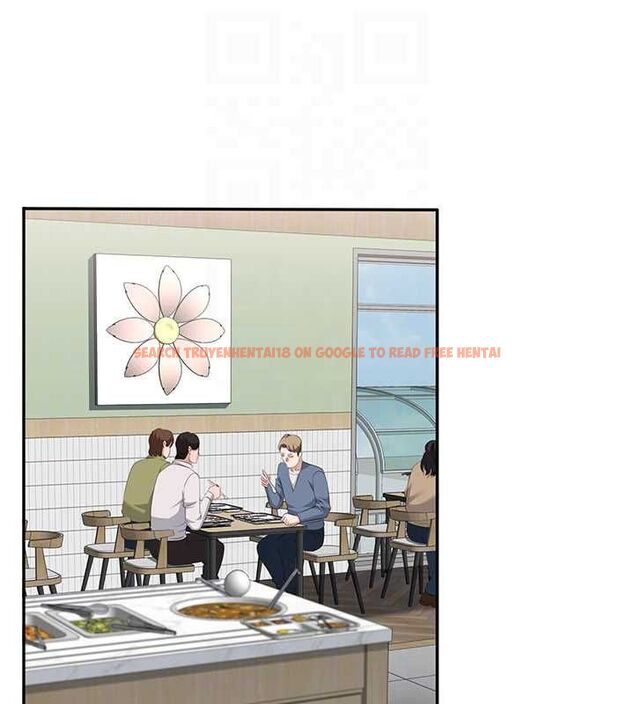 查看漫画倒追遊戲 - 第47話-光用看的就興奮到不行 - sayhentaiz.net中的4507422图片 查看漫画倒追遊戲 - 第47話-光用看的就興奮到不行 - sayhentaiz.net中的4507422图片