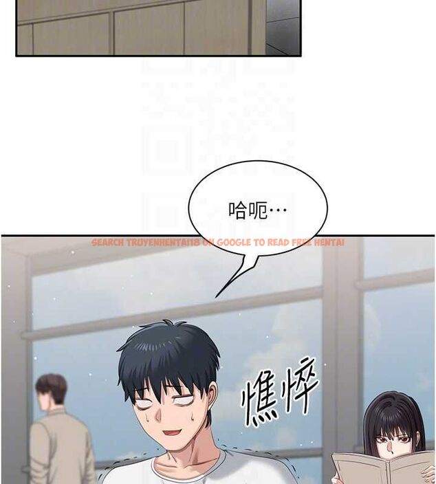 查看漫画倒追遊戲 - 第47話-光用看的就興奮到不行 - sayhentaiz.net中的4507423图片 查看漫画倒追遊戲 - 第47話-光用看的就興奮到不行 - sayhentaiz.net中的4507423图片