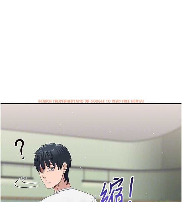 查看漫画倒追遊戲 - 第47話-光用看的就興奮到不行 - sayhentaiz.net中的4507425图片 查看漫画倒追遊戲 - 第47話-光用看的就興奮到不行 - sayhentaiz.net中的4507425图片