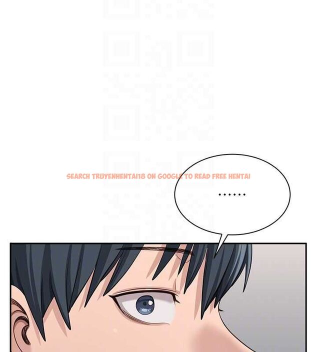 查看漫画倒追遊戲 - 第47話-光用看的就興奮到不行 - sayhentaiz.net中的4507445图片 查看漫画倒追遊戲 - 第47話-光用看的就興奮到不行 - sayhentaiz.net中的4507445图片
