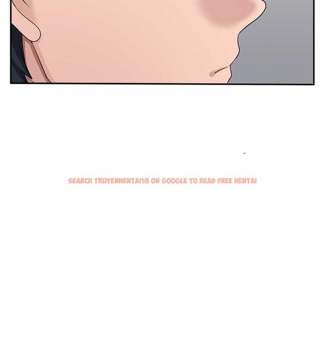 查看漫画倒追遊戲 - 第47話-光用看的就興奮到不行 - sayhentaiz.net中的4507446图片 查看漫画倒追遊戲 - 第47話-光用看的就興奮到不行 - sayhentaiz.net中的4507446图片