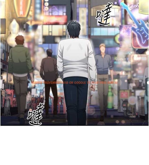 查看漫画倒追遊戲 - 第47話-光用看的就興奮到不行 - sayhentaiz.net中的4507449图片 查看漫画倒追遊戲 - 第47話-光用看的就興奮到不行 - sayhentaiz.net中的4507449图片