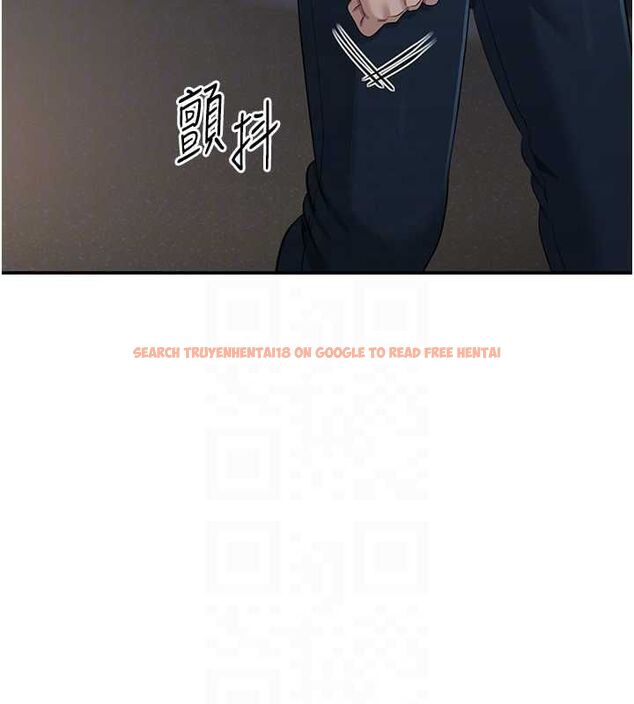 查看漫画倒追遊戲 - 第47話-光用看的就興奮到不行 - sayhentaiz.net中的4507452图片 查看漫画倒追遊戲 - 第47話-光用看的就興奮到不行 - sayhentaiz.net中的4507452图片