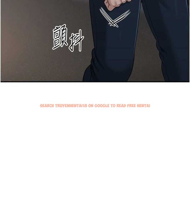 查看漫画倒追遊戲 - 第48話-聞名全校的基泰 - sayhentaiz.net中的4526897图片 查看漫画倒追遊戲 - 第48話-聞名全校的基泰 - sayhentaiz.net中的4526897图片
