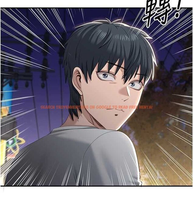 查看漫画倒追遊戲 - 第48話-聞名全校的基泰 - sayhentaiz.net中的4526900图片 查看漫画倒追遊戲 - 第48話-聞名全校的基泰 - sayhentaiz.net中的4526900图片