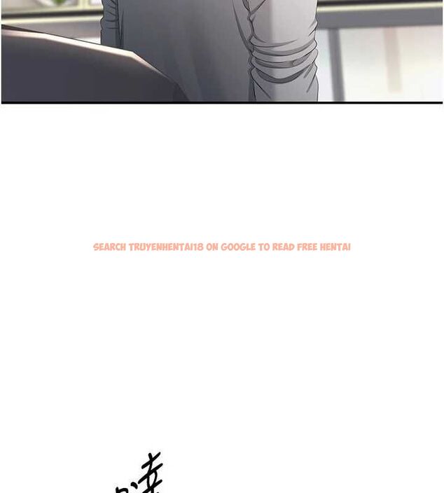 查看漫画倒追遊戲 - 第48話-聞名全校的基泰 - sayhentaiz.net中的4526905图片 查看漫画倒追遊戲 - 第48話-聞名全校的基泰 - sayhentaiz.net中的4526905图片