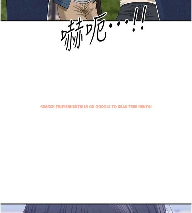 查看漫画倒追遊戲 - 第48話-聞名全校的基泰 - sayhentaiz.net中的4526941图片 查看漫画倒追遊戲 - 第48話-聞名全校的基泰 - sayhentaiz.net中的4526941图片