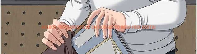 查看漫画倒追遊戲 - 第48話-聞名全校的基泰 - sayhentaiz.net中的4526950图片 查看漫画倒追遊戲 - 第48話-聞名全校的基泰 - sayhentaiz.net中的4526950图片