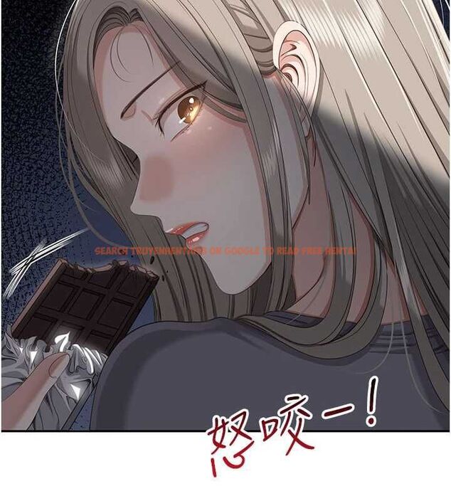 查看漫画倒追遊戲 - 第48話-聞名全校的基泰 - sayhentaiz.net中的4526967图片 查看漫画倒追遊戲 - 第48話-聞名全校的基泰 - sayhentaiz.net中的4526967图片