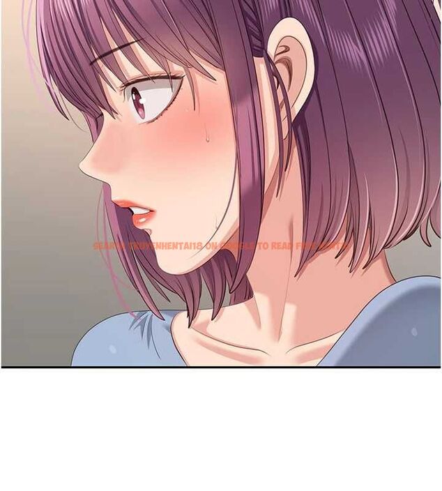 查看漫画倒追遊戲 - 第48話-聞名全校的基泰 - sayhentaiz.net中的4526981图片 查看漫画倒追遊戲 - 第48話-聞名全校的基泰 - sayhentaiz.net中的4526981图片