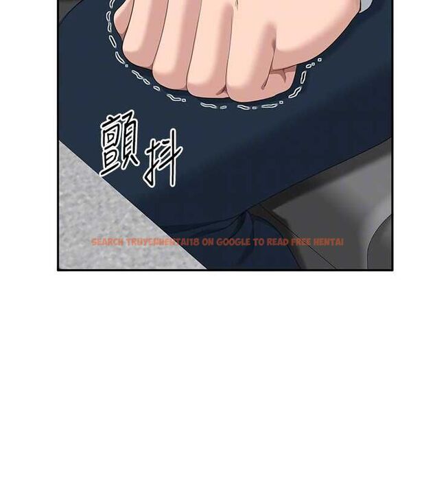 查看漫画倒追遊戲 - 第48話-聞名全校的基泰 - sayhentaiz.net中的4527006图片 查看漫画倒追遊戲 - 第48話-聞名全校的基泰 - sayhentaiz.net中的4527006图片