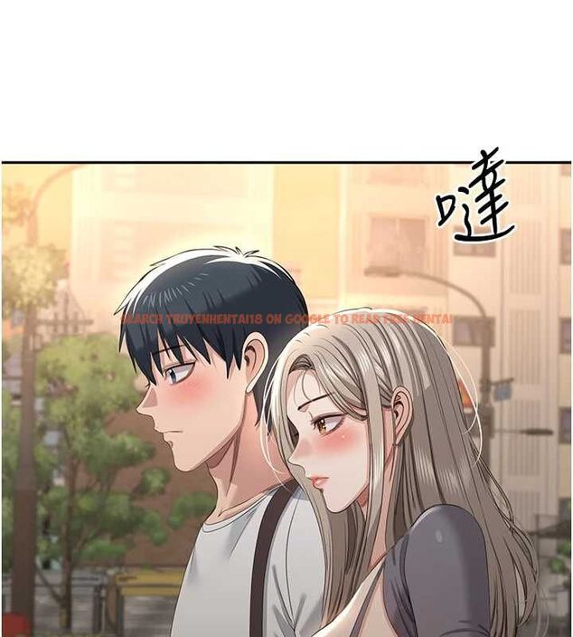 查看漫画倒追遊戲 - 第48話-聞名全校的基泰 - sayhentaiz.net中的4527011图片 查看漫画倒追遊戲 - 第48話-聞名全校的基泰 - sayhentaiz.net中的4527011图片