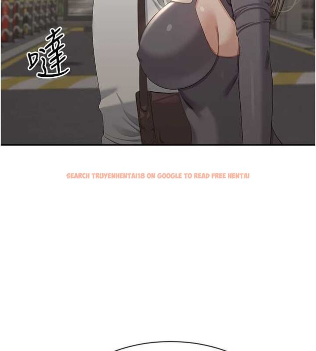 查看漫画倒追遊戲 - 第48話-聞名全校的基泰 - sayhentaiz.net中的4527012图片 查看漫画倒追遊戲 - 第48話-聞名全校的基泰 - sayhentaiz.net中的4527012图片