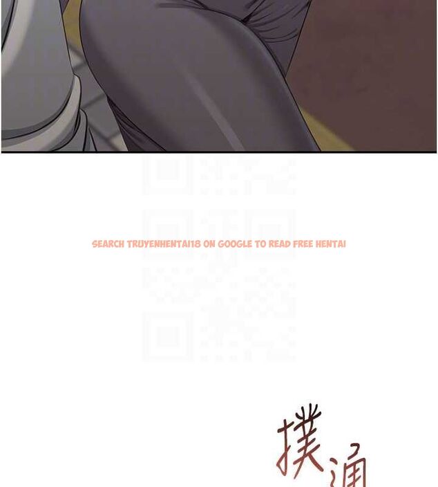 查看漫画倒追遊戲 - 第48話-聞名全校的基泰 - sayhentaiz.net中的4527023图片 查看漫画倒追遊戲 - 第48話-聞名全校的基泰 - sayhentaiz.net中的4527023图片
