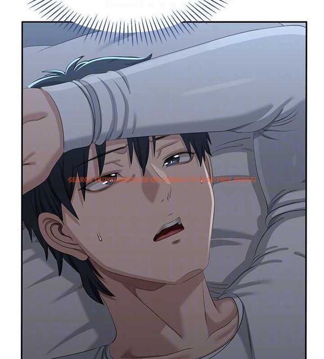 查看漫画倒追遊戲 - 第48話-聞名全校的基泰 - sayhentaiz.net中的4527043图片 查看漫画倒追遊戲 - 第48話-聞名全校的基泰 - sayhentaiz.net中的4527043图片