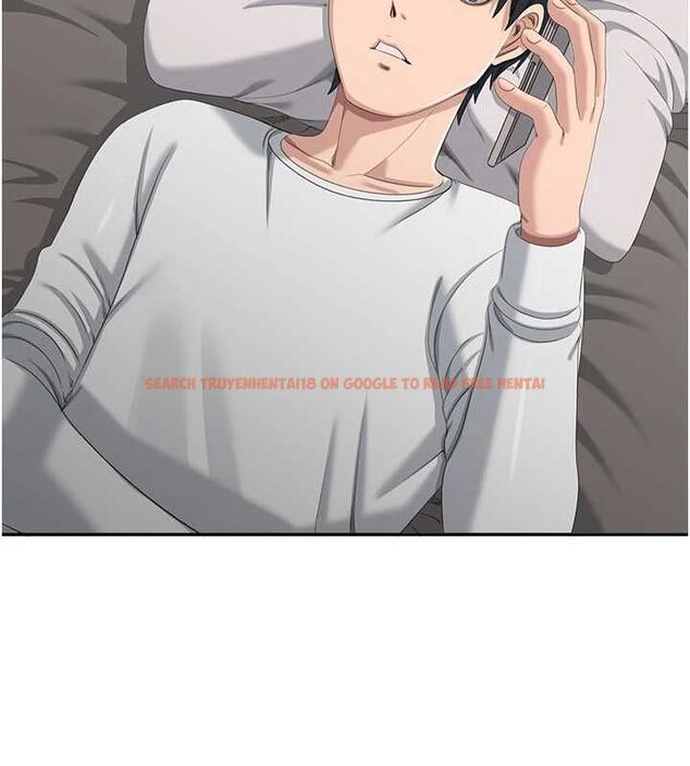 查看漫画倒追遊戲 - 第48話-聞名全校的基泰 - sayhentaiz.net中的4527056图片 查看漫画倒追遊戲 - 第48話-聞名全校的基泰 - sayhentaiz.net中的4527056图片