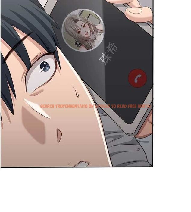 查看漫画倒追遊戲 - 第48話-聞名全校的基泰 - sayhentaiz.net中的4527058图片 查看漫画倒追遊戲 - 第48話-聞名全校的基泰 - sayhentaiz.net中的4527058图片