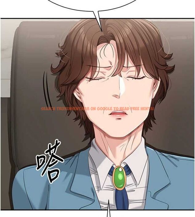 查看漫画倒追遊戲 - 第49話-和學生一起度過歡樂時光 - sayhentaiz.net中的4544259图片 查看漫画倒追遊戲 - 第49話-和學生一起度過歡樂時光 - sayhentaiz.net中的4544259图片