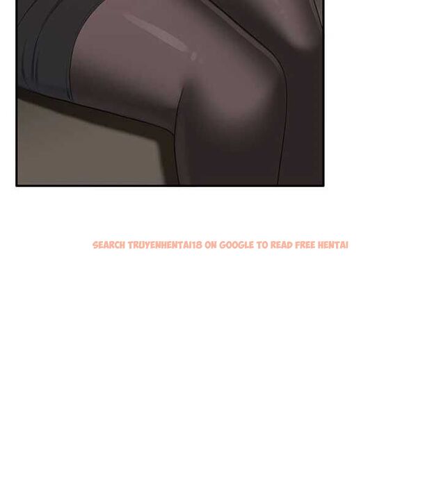 查看漫画倒追遊戲 - 第49話-和學生一起度過歡樂時光 - sayhentaiz.net中的4544265图片 查看漫画倒追遊戲 - 第49話-和學生一起度過歡樂時光 - sayhentaiz.net中的4544265图片