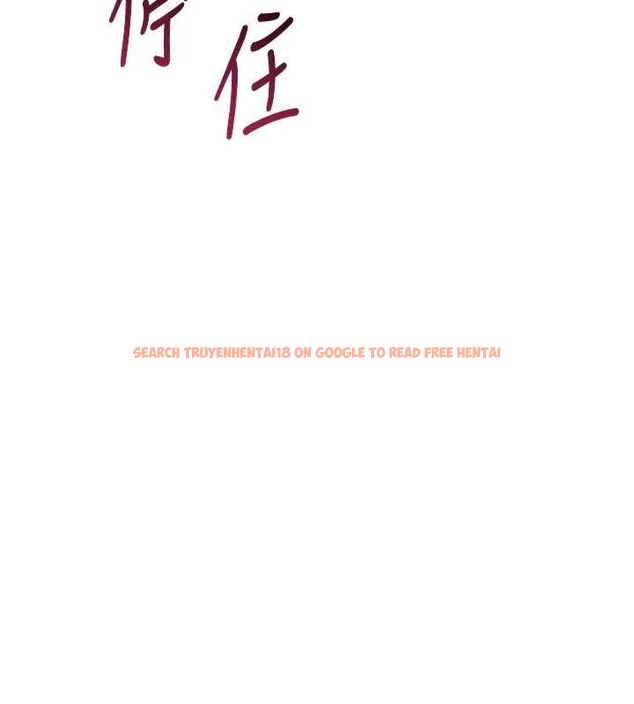 查看漫画倒追遊戲 - 第49話-和學生一起度過歡樂時光 - sayhentaiz.net中的4544273图片 查看漫画倒追遊戲 - 第49話-和學生一起度過歡樂時光 - sayhentaiz.net中的4544273图片