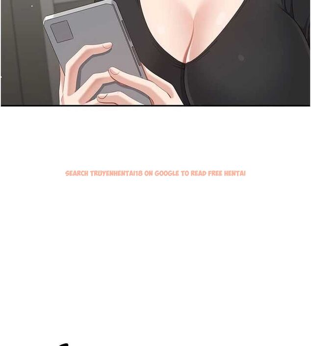 查看漫画倒追遊戲 - 第49話-和學生一起度過歡樂時光 - sayhentaiz.net中的4544278图片 查看漫画倒追遊戲 - 第49話-和學生一起度過歡樂時光 - sayhentaiz.net中的4544278图片