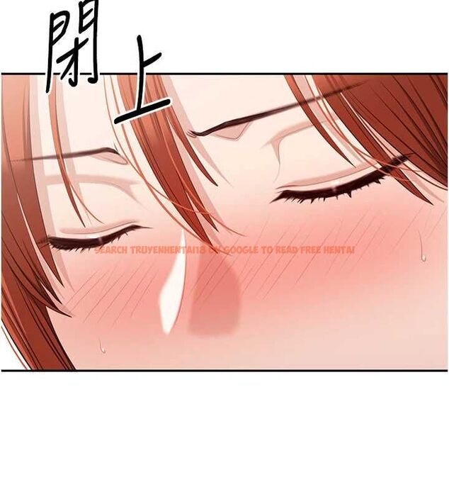 查看漫画倒追遊戲 - 第49話-和學生一起度過歡樂時光 - sayhentaiz.net中的4544279图片 查看漫画倒追遊戲 - 第49話-和學生一起度過歡樂時光 - sayhentaiz.net中的4544279图片