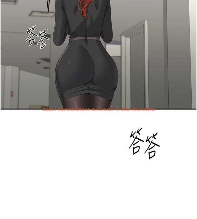 查看漫画倒追遊戲 - 第49話-和學生一起度過歡樂時光 - sayhentaiz.net中的4544282图片 查看漫画倒追遊戲 - 第49話-和學生一起度過歡樂時光 - sayhentaiz.net中的4544282图片