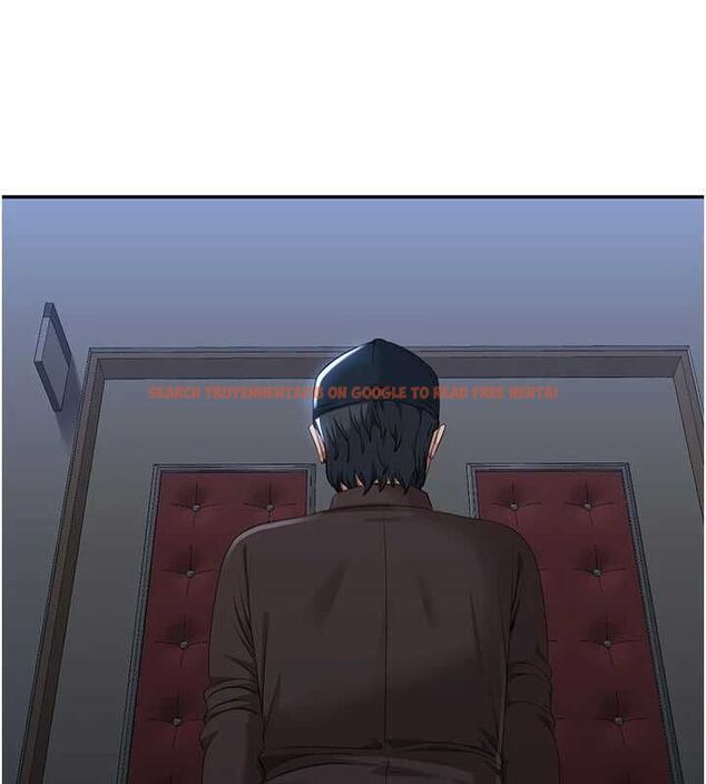 查看漫画倒追遊戲 - 第49話-和學生一起度過歡樂時光 - sayhentaiz.net中的4544300图片 查看漫画倒追遊戲 - 第49話-和學生一起度過歡樂時光 - sayhentaiz.net中的4544300图片