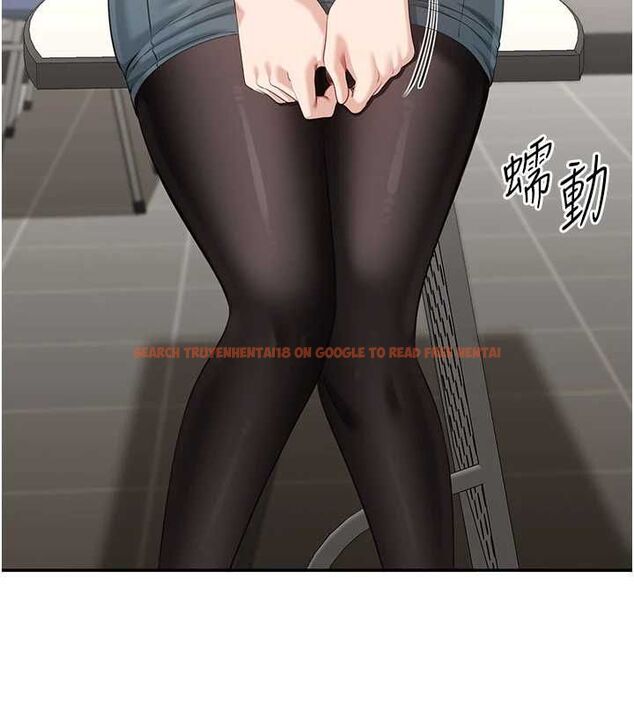 查看漫画倒追遊戲 - 第49話-和學生一起度過歡樂時光 - sayhentaiz.net中的4544318图片 查看漫画倒追遊戲 - 第49話-和學生一起度過歡樂時光 - sayhentaiz.net中的4544318图片