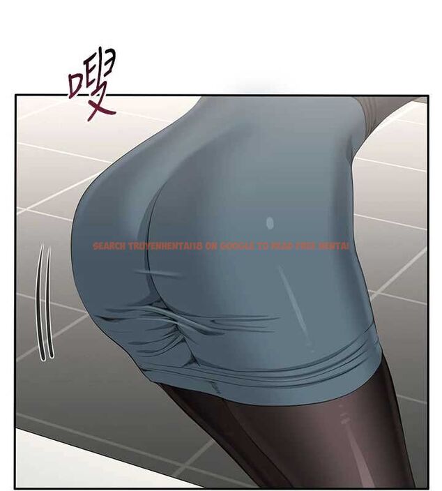查看漫画倒追遊戲 - 第49話-和學生一起度過歡樂時光 - sayhentaiz.net中的4544324图片 查看漫画倒追遊戲 - 第49話-和學生一起度過歡樂時光 - sayhentaiz.net中的4544324图片