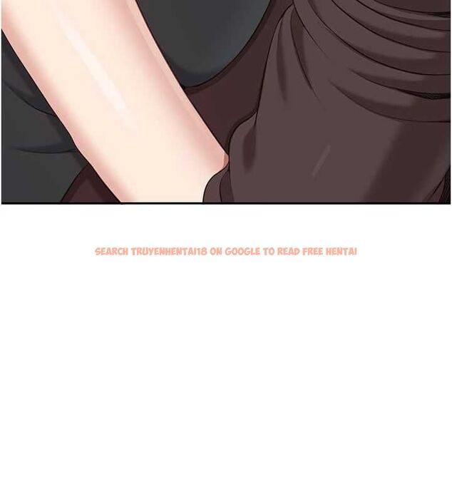 查看漫画倒追遊戲 - 第49話-和學生一起度過歡樂時光 - sayhentaiz.net中的4544331图片 查看漫画倒追遊戲 - 第49話-和學生一起度過歡樂時光 - sayhentaiz.net中的4544331图片
